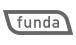 funda