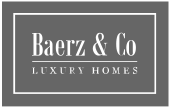 logo-baerz