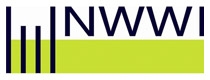 nwwi