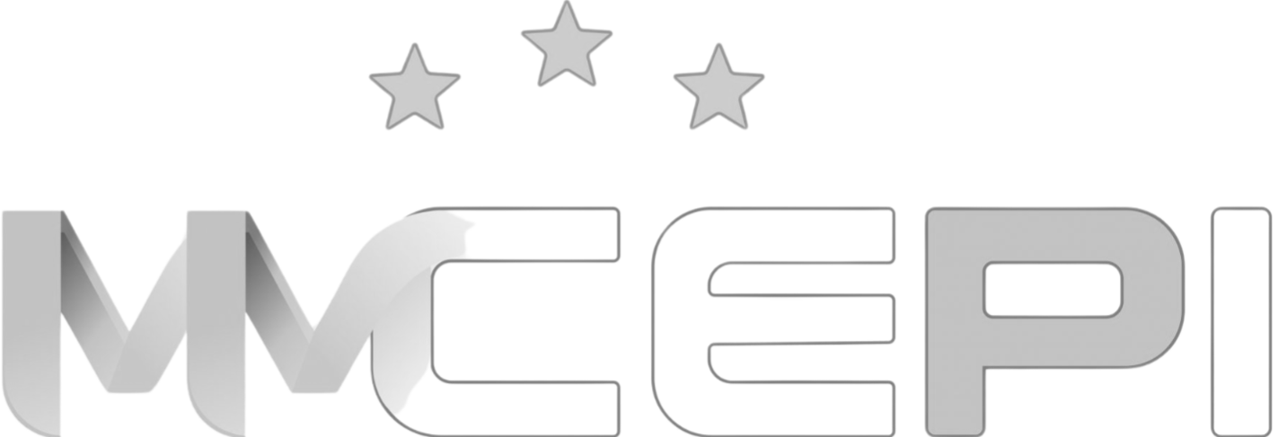 MMCEPI logo-BW