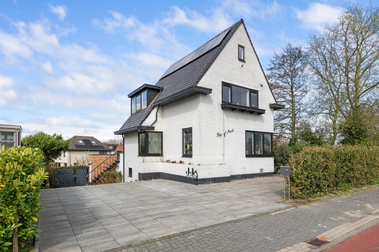 Oosteindseweg 21