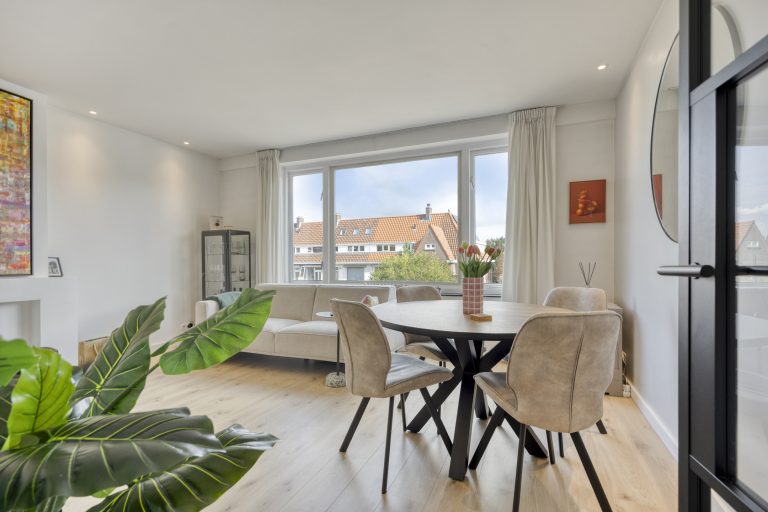 Straatweg 59 G