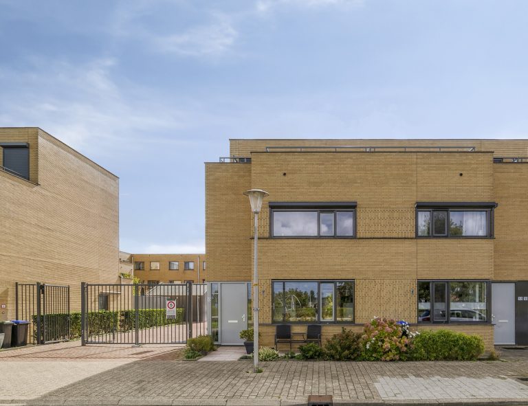 Lingestraat 55
