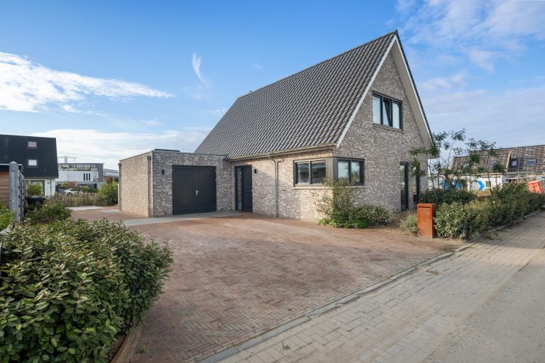 Wilhelmina Voorwindenkade 12
