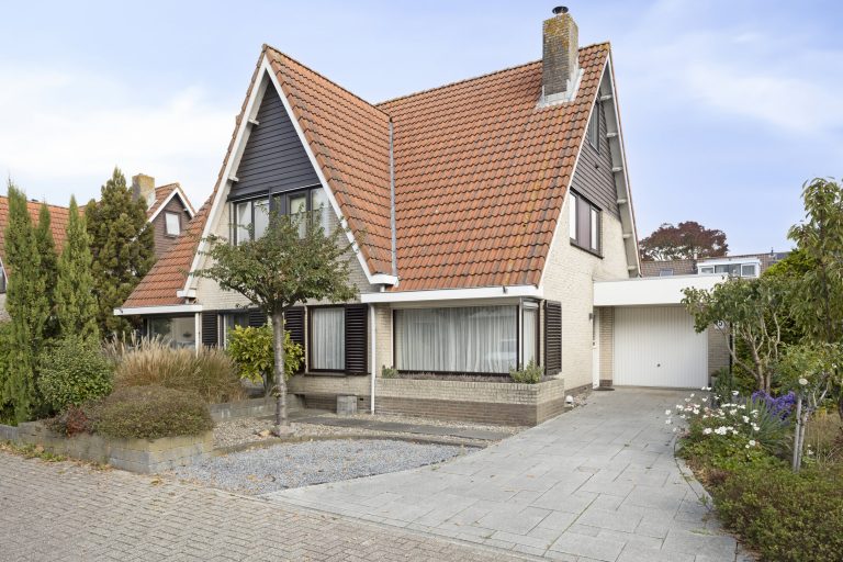 Koolzaadveld 15