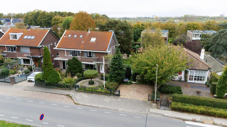 Rodenrijseweg 349