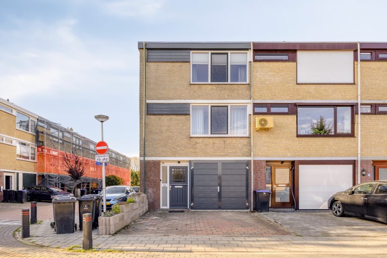 Rembrandtlaan 14