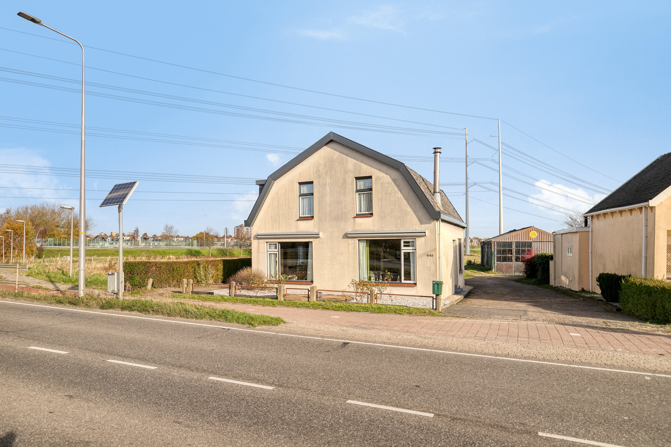 Noordeindseweg 448