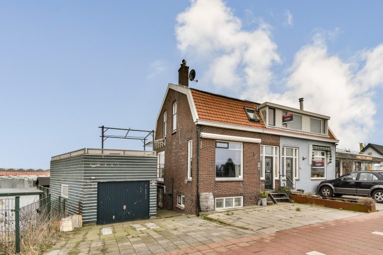 Noordeindseweg 338