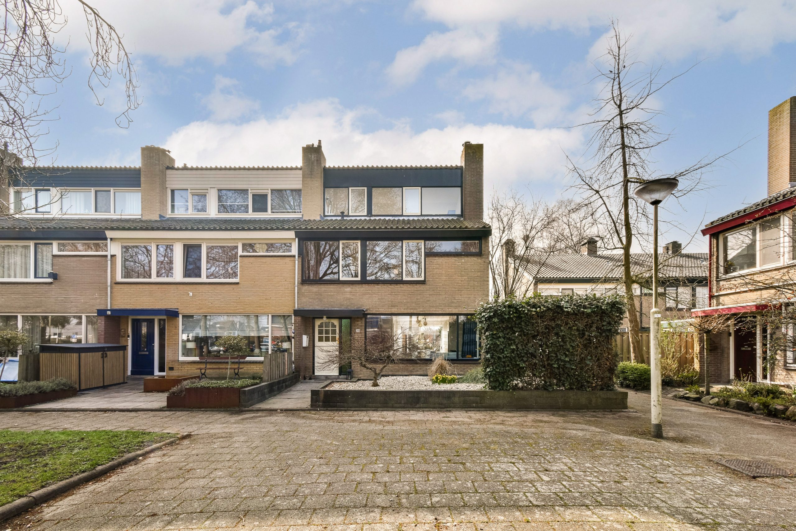 Gruttostraat 39