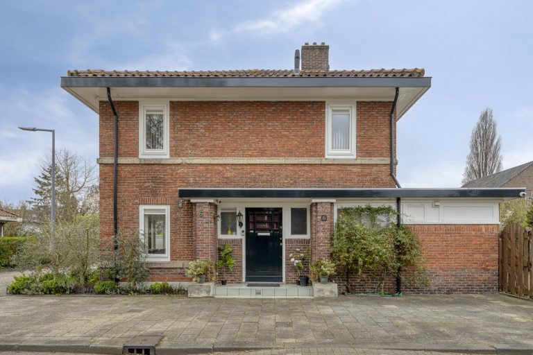 Plataanweg 6
