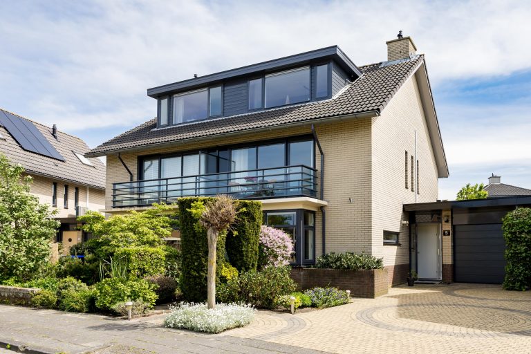 Vleugelvaren 5