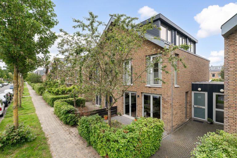 Gouwestraat 40