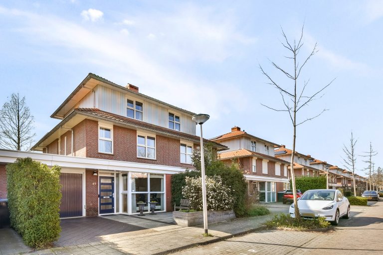 Vierlinghweg 47