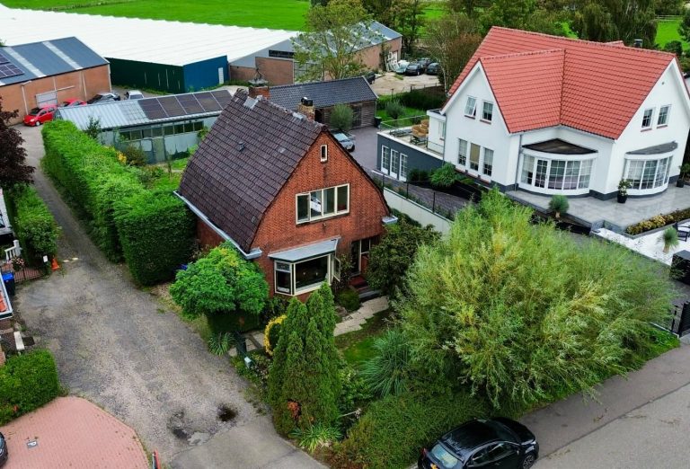 Oosteindseweg 157