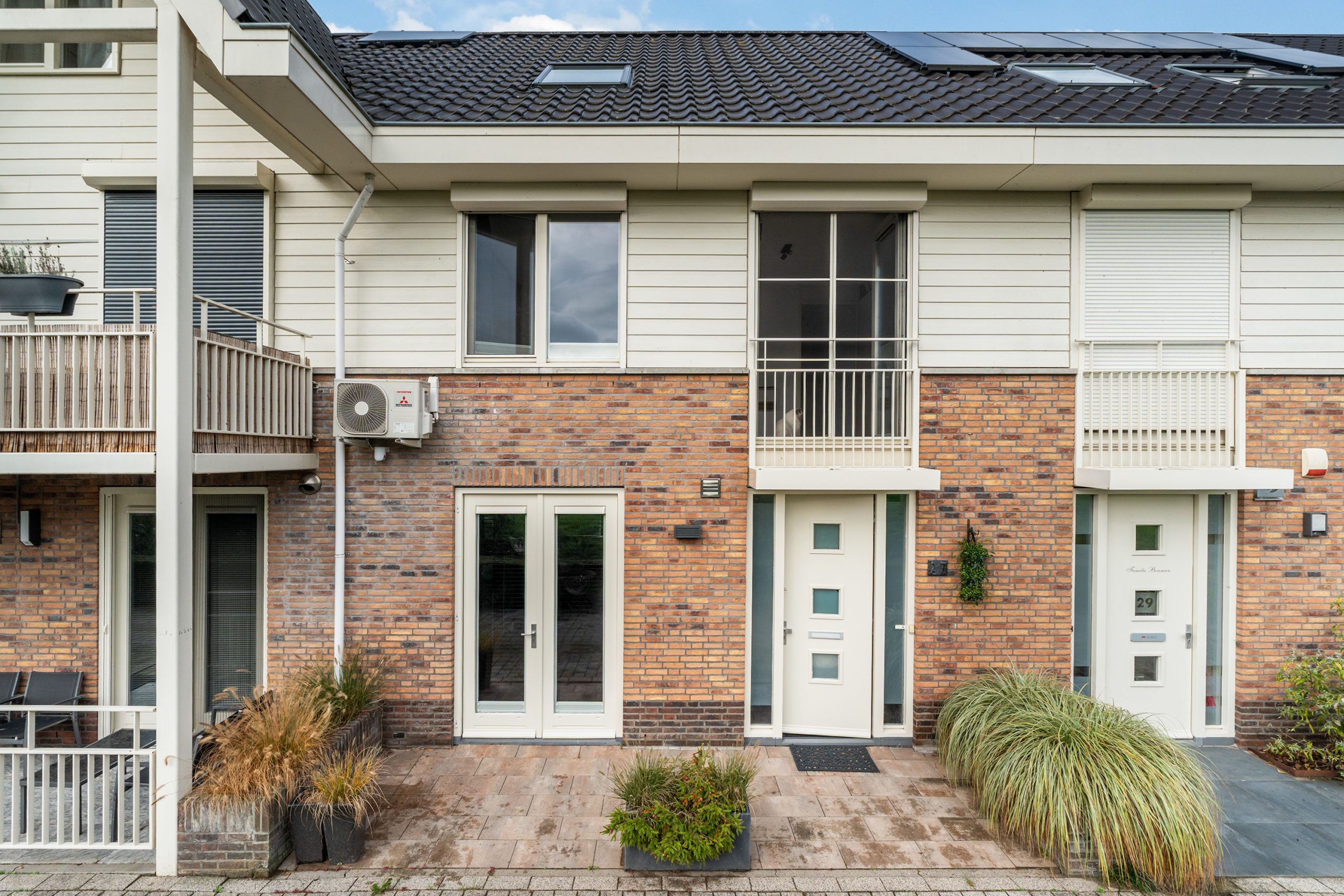 Veersemeerstraat 27
