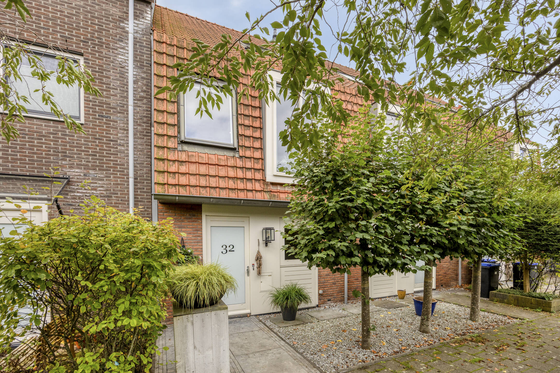 Muijhof 32