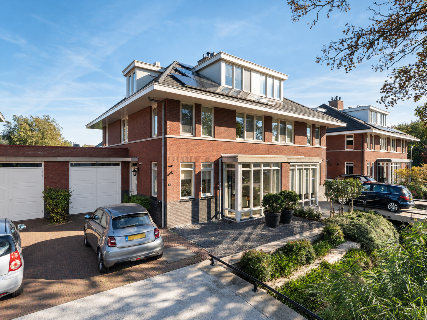 Noordersingel 2-C